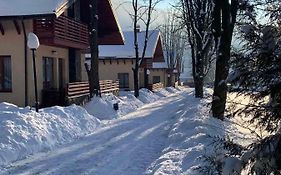 Полярис Polyaris