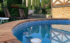 Полярис Polyaris